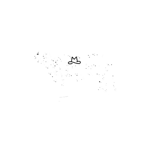 McLane Family Farms
