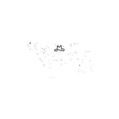 McLane Family Farms